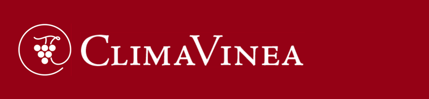 ClimaVinea